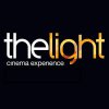 Light Cinema - Wisbech Logo