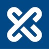Cinesa Equinocio Logo
