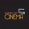 Garden City Cinema Logo