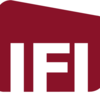 Irish Film Institute Logo