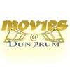 Movies @ Dundrum Logo