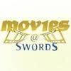 Movies @ Swords Logo