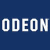 Odeon Ireland Logo