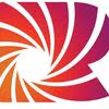 Reel Cinemas - Borehamwood Logo