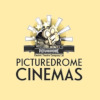 The Luxe Cinema Logo