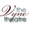 The Vyne Theatre Logo