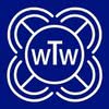 White River Cinema Logo