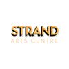 Strand - Belfast Logo