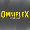 Omniplex - Dublin Swan / Rathmines Logo