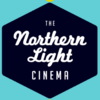 Northern Light Cinema Logo