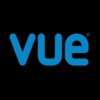 Vue Cinemas - Dublin Logo