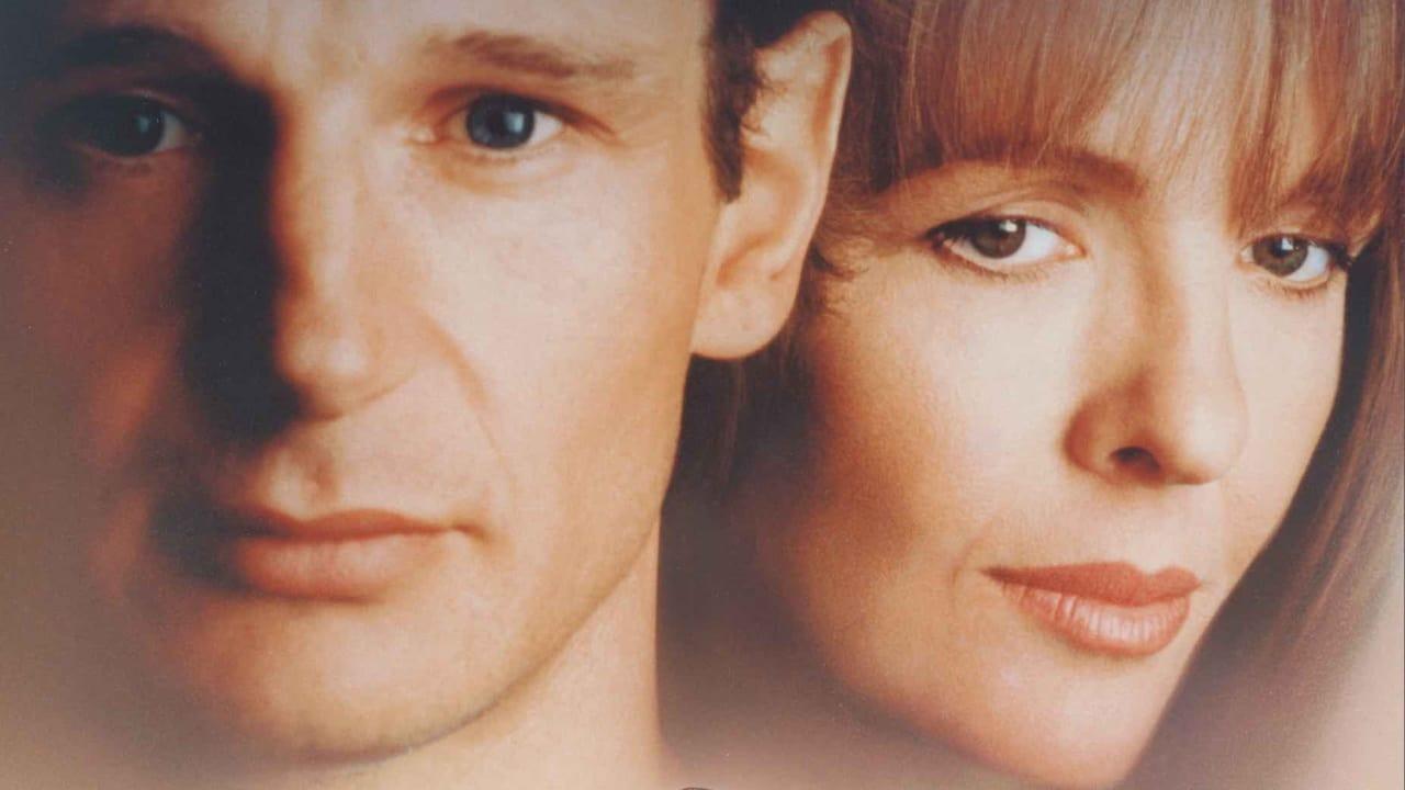 Panoptico.tv, image size:1280x720