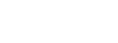 MetFilm